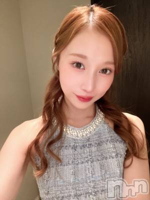 Х顦Club Ludan(֥) 䲻 륤79̥֥֤䤷😌✨
