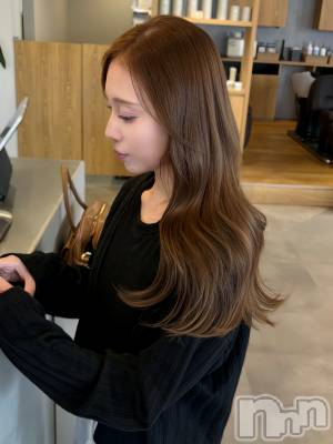 Х顦Club Ludan(֥) 䲻 륤720̥֥֤Ԥޤ🙇‍️