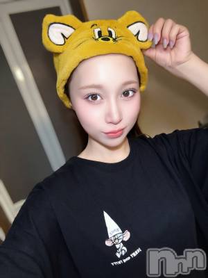 Х顦Club Ludan(֥) 䲻 륤721̥֥֥ȥॸ🐱🐭