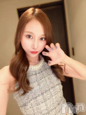 Х顦Club Ludan(֥) 䲻 륤728ָ̥֥ä🩵