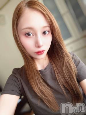 Х顦Club Ludan(֥) 䲻 륤729ֺ̥֥🩷