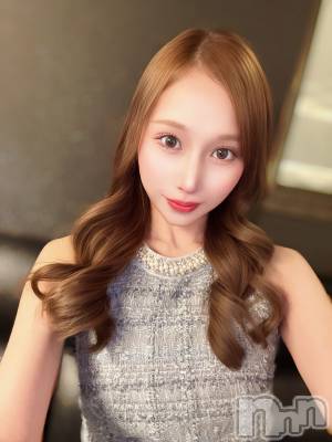 Х顦Club Ludan(֥) 䲻 륤731ֽ̥֥롪