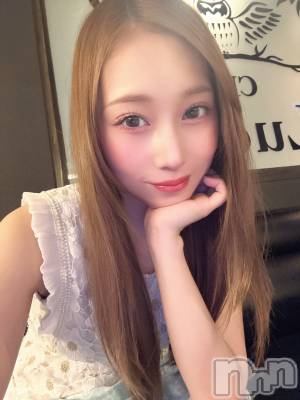Х顦Club Ludan(֥) 䲻 륤86̥֥֤㡼💦
