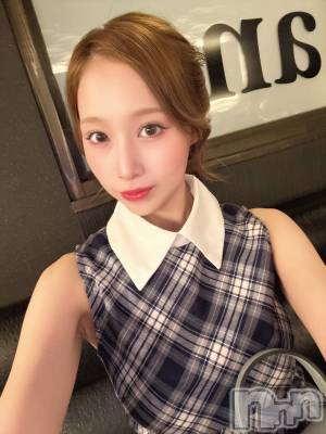 Х顦Club Ludan(֥) 䲻 륤88ֺ̥֥🥒🏮🍧🎇