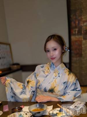 Х顦Club Ludan(֥) 䲻 륤810ֲ̥֥衪