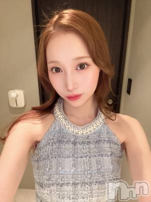 Х顦Club Ludan(֥) 䲻 륤815̥֥֤✨