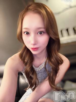 Х顦Club Ludan(֥) 䲻 륤819ֵ̥֥٤ߤ