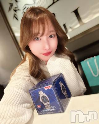 䲻 륤(ҥߥ) ĹҥߥġХ顦 Club Ludan(֥)ҡ