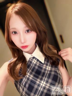 Х顦Club Ludan(֥) 䲻 륤827̥֥֤ƤƤƤ🥲
