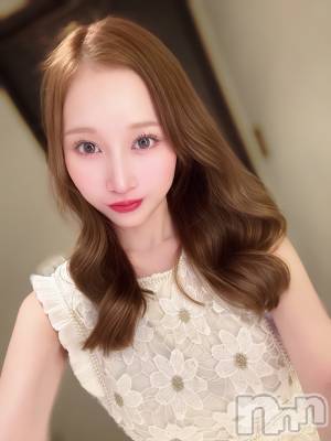 Х顦Club Ludan(֥) 䲻 륤829ֽ̥֥衩