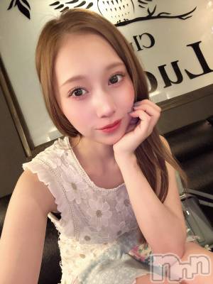 Х顦Club Ludan(֥) 䲻 륤92ֽ̥֥⤦