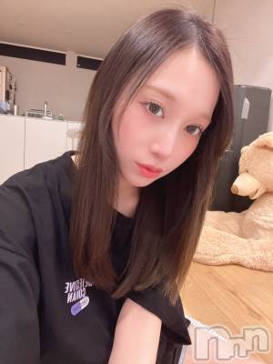 Х顦Club Ludan(֥) 䲻 륤103ֵ̥֥פ֤ꡪ