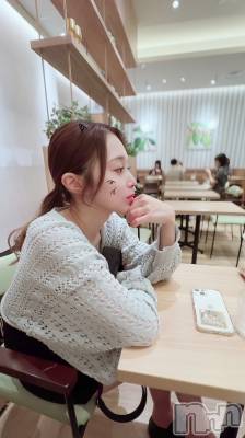 新潟駅前キャバクラ・クラブClub Ludan(クラブルダン) 巡音 ルイの10月9日写メブログ「今月は💡」