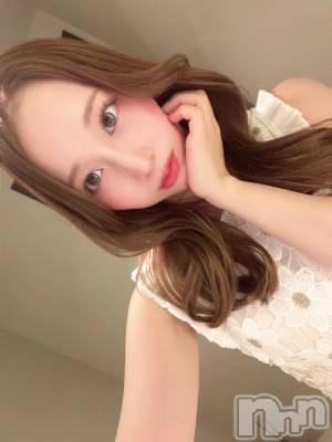 新潟駅前キャバクラ・クラブClub Ludan(クラブルダン) 巡音 ルイの10月20日写メブログ「おはよん☀️」