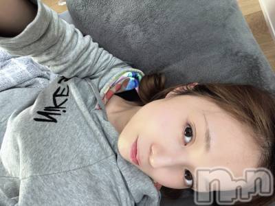 新潟駅前キャバクラ・クラブClub Ludan(クラブルダン) 巡音 ルイの10月21日写メブログ「こんなのばっか!」