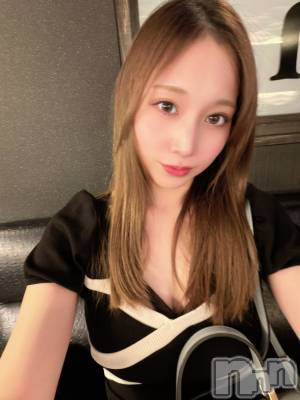 新潟駅前キャバクラ・クラブClub Ludan(クラブルダン) 巡音 ルイの10月22日写メブログ「やっほい🤍」