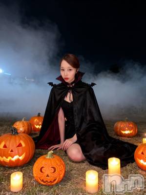 Х顦Club Ludan(֥) 䲻 륤1031̥֥Happy Halloween🎃🦇🕸