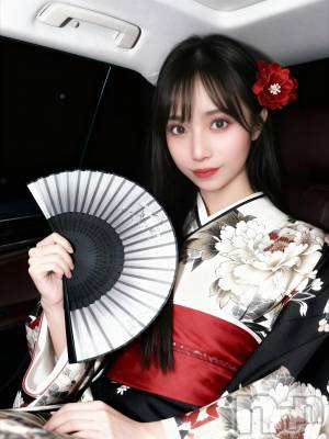 �����������Х��顦�����Club Ludan(����֥����) �䲻 �륤��1��1���̥�֥�����𝐻𝑎𝑝𝑝𝑦 𝑁𝑒𝑤 𝑌𝑒𝑎𝑟🩷��