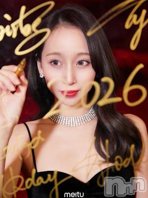 �����������Х��顦�����Club Ludan(����֥����) �䲻 �륤��1��2���̥�֥����֤ߤ�ʽ񤤤Ƥ�️✒️✨��