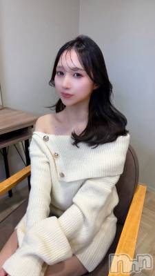 �����������Х��顦�����Club Ludan(����֥����) �䲻 �륤��1��3���̥�֥����֤��Ĥ���💇‍��️��