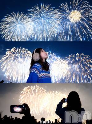 �����������Х��顦�����Club Ludan(����֥����) �䲻 �륤��1��5���̥�֥����ְִ��ʤ��Ǥ�‼️��