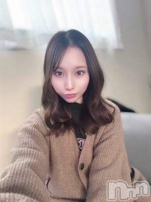 �����������Х��顦�����Club Ludan(����֥����) �䲻 �륤��1��6���̥�֥�������̯������