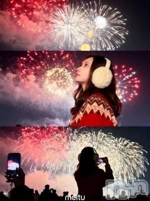 �����������Х��顦�����Club Ludan(����֥����) �䲻 �륤��1��7���̥�֥�����ͥ�����ʤ�🥲✨��