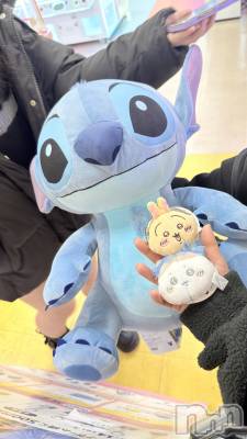 �����������Х��顦�����Club Ludan(����֥����) �䲻 �륤��1��9���̥�֥������ԤäƤ�褦🩷��