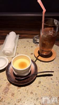 �����������Х��顦�����Club Ludan(����֥����) �䲻 �륤��1��10���̥�֥����֤��פ��֤�Ǥ���🩷��