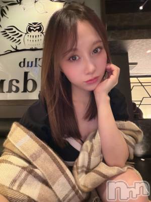 �����������Х��顦�����Club Ludan(����֥����) �䲻 �륤��1��13���̥�֥����ֺ����⡪����