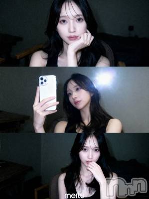 �����������Х��顦�����Club Ludan(����֥����) �䲻 �륤��1��14���̥�֥����ֲΤ�������🎤❤️‍🔥��