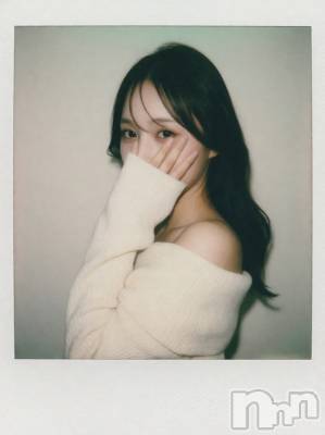 �����������Х��顦�����Club Ludan(����֥����) �䲻 �륤��1��16���̥�֥����֤��Ĥ���⡼�ɡ���