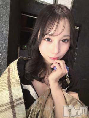 �����������Х��顦�����Club Ludan(����֥����) �䲻 �륤��1��21���̥�֥������न��⛄️❄️��