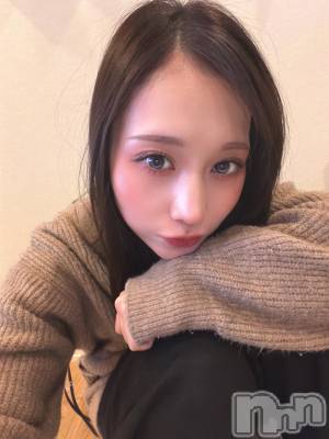 �����������Х��顦�����Club Ludan(����֥����) �䲻 �륤��2��2���̥�֥�����2����äƤ�🫠��