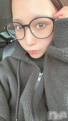 �����������Х��顦�����Club Ludan(����֥����) �䲻 �륤��2��4���̥�֥�����ʡ����👹🫘��