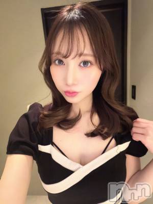 �����������Х��顦�����Club Ludan(����֥����) �䲻 �륤��2��11���̥�֥����֤�äȽФ줿����