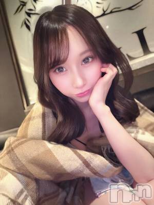 �䲻 �륤(�ҥߥ�) ��Ĺ�ҥߥġ������������Х��顦����� Club Ludan(����֥����)���ҡ�