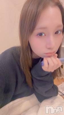 �����������Х��顦�����Club Ludan(����֥����) �䲻 �륤��2��26���̥�֥������ݤ������🥺��