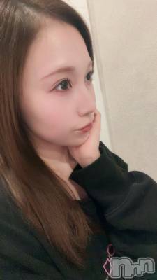 �����������Х��顦�����Club Ludan(����֥����) �䲻 �륤��3��6���̥�֥����֤ؤä������🤧��