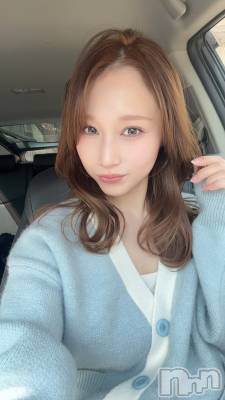 �����������Х��顦�����Club Ludan(����֥����) �䲻 �륤��3��25���̥�֥������������äƤ衪����