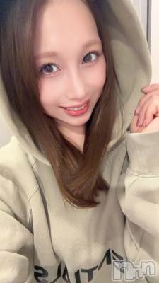 �����������Х��顦�����Club Ludan(����֥����) �䲻 �륤��3��29���̥�֥����֥Хȥ󥿥å�����