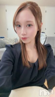 �����������Х��顦�����Club Ludan(����֥����) �䲻 �륤��4��7���̥�֥���������ꥺ�ࡪ��