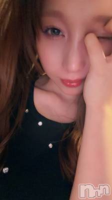 �����������Х��顦�����Club Ludan(����֥����) �䲻 �륤��4��10���̥�֥����֥ѡ����ʥ륫�顼🩵��