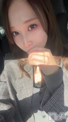 �����������Х��顦�����Club Ludan(����֥����) �䲻 �륤��4��13���̥�֥���������day🩷��