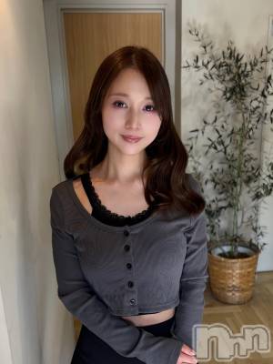 ��������ˤ��륭��Х��顦����֡�Club Ludan(����֥����)�פΥ��㥹�ȡֽ䲻 �륤�פξҲ����