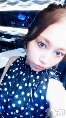 �����������Х��顦�����Club Ludan(����֥����) �䲻 �륤��6��1���̥�֥����֤�äۤ�✨��