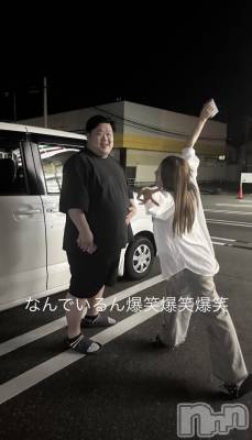 �����������Х��顦�����Club Ludan(����֥����) �䲻 �륤��6��2���̥�֥����֤����äƤ��ޤä�🫣�С�