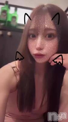 ߤ㡼🥲