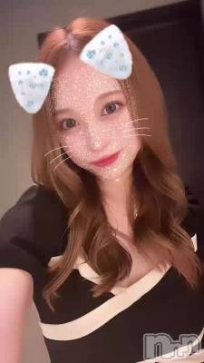 ˤޤ🫶