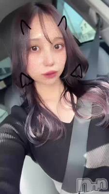 💜💜💜